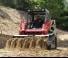 Skid Steer Loaders Takeuchi TL 8 