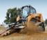 Skid Steer Loaders Case TR340