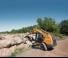 Skid Steer Loaders Case TR340
