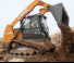 Skid Steer Loaders Case TR340B