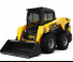 Skid Steer Loaders Gehl V360