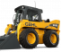 Gehl V400