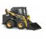 Skid Steer Loaders ASV VS 75