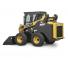 Skid Steer Loaders ASV VS 75