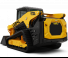 Skid Steer Loaders Gehl VT335