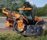 Kuhn Pro-Longer GII 5683 LP