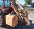 Ferri TSE 50 Evolution