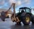 Ferri TSE 60 Evolution