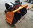 Hydromann 1200 S