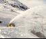 Winter Maintainance Equipment Snowcutters Dalen 2007