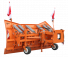 Hauer SRS-3 L 3000