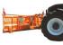Hydrac UNI 250