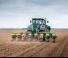 John Deere 1725NT