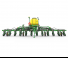 Sowing machines John Deere 1725C