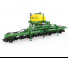 Sowing machines John Deere 1725C