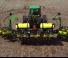 John Deere 1765NT