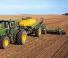 John Deere 1910