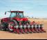 Sowing machines Case IH 2110 Early Riser 38