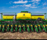 John Deere 2113