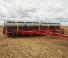 Case IH 3211 Easy Riser
