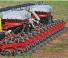 Case IH 3215 Easy Riser