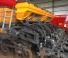 Valtra BP 1005	