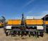 Valtra BP 1106	