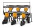 Valtra BP 1206	