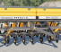 Valtra BP 1307	