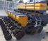 Valtra BP 704	