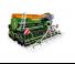 Amazone Cataya 4000 Super TwinTec