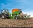 Sowing machines Amazone Cirrus 3003 Compact RoTeC