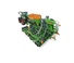 Amazone Cirrus 6003-2CC-TwinTeC