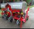 Sowing machines Unia Delta K 4