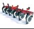 Case IH Ecolo-Til 2500
