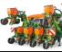 Sowing machines Amazone ED 3000 Super