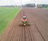 Sowing machines Amazone ED 3000 Super