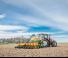 Sowing machines Amazone ED 3000 Super