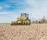 Sowing machines Amazone ED 3000 Super