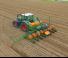 Sowing machines Amazone ED 3000 Super