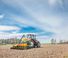 Sowing machines Amazone ED 6000-2 Super