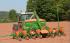 Amazone ED 452 K Classic Profi