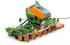 Amazone EDX 6000-2 C