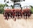 Sowing machines Kuhn Flex 11