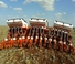 Sowing machines Kuhn Flex 11