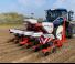 Sowing machines Kuhn Kosma M E