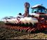 Sowing machines Kuhn Kosma M E