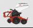 Sowing machines Kuhn Kosma M E