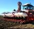 Sowing machines Kuhn Kosma R E
