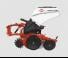 Sowing machines Kuhn Kosma R E